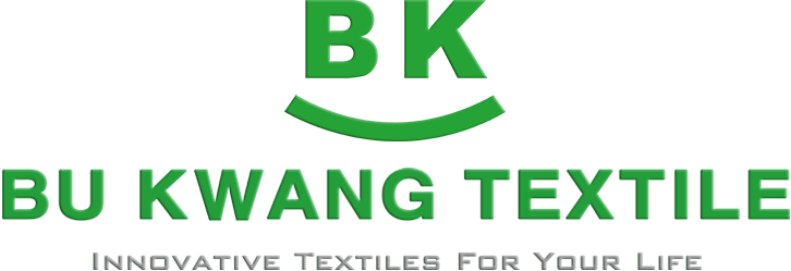 BU KWANG TEXTILE We are alwarys with you